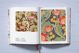 The Book of Printed Fabrics. From the 16th century until today (German, French, English) - POPvault