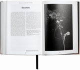 The Book of Symbols. Reflections on Archetypal Images (English) - POPvault