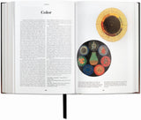 The Book of Symbols. Reflections on Archetypal Images (English) - POPvault