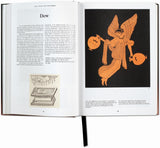 The Book of Symbols. Reflections on Archetypal Images (English) - POPvault