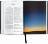 The Book of Symbols. Reflections on Archetypal Images (English) - POPvault