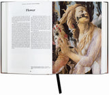 The Book of Symbols. Reflections on Archetypal Images (English) - POPvault