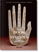 The Book of Symbols. Reflections on Archetypal Images (English) - POPvault