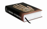 The Book of Symbols. Reflections on Archetypal Images (English) - POPvault