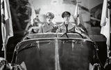 The Charlie Chaplin Archives (English) - POPvault