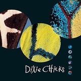The Chicks - Fly [LP] Vinyl Record - POPvault