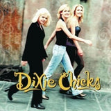 The Chicks - Wide Open Spaces [LP] Vinyl Record - POPvault