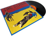 The Clash - Give Em Enough Rope [LP] Vinyl Record - POPvault