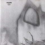 The Cure - Faith [Vinyl] Vinyl Record - POPvault