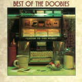 The Doobie Brothers - Best of the Doobie Brothers [LP] Vinyl Record - POPvault