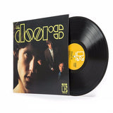 The Doors - Doors [Reissue] [180 Gram] Vinyl Record - POPvault
