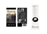The Doors - Hello I Love You 3-inch Vinyl Single-POPvault