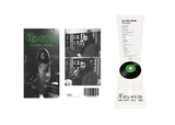 The Doors - Love Her Madly 3-inch Vinyl Single-POPvault