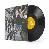 The Doors - Strange Days [Reissue] [180 Gram] Vinyl Record - POPvault