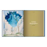 The Fairy Tales of Hans Christian Andersen (English)-POPvault