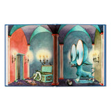 The Fairy Tales of Hans Christian Andersen (English)-POPvault