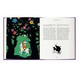 The Fairy Tales of the Brothers Grimm (English)-POPvault