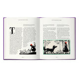 The Fairy Tales of the Brothers Grimm (English)-POPvault