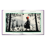 The Fairy Tales of the Brothers Grimm (English)-POPvault