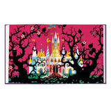 The Fairy Tales of the Brothers Grimm (English)-POPvault