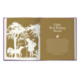 The Fairy Tales of the Brothers Grimm (English)-POPvault