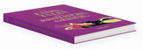 The Fairy Tales of the Brothers Grimm (English) - POPvault