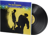 The Flaming Lips - The Soft Bulletin [LP] Vinyl Record - POPvault