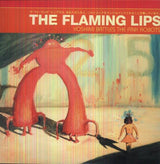 The Flaming Lips - Yoshimi Battles the Pink Robots [LP] Vinyl Record - POPvault