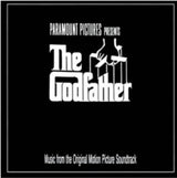 The Godfather [Movie] - The Godfather [Vinyl Soundtrack] Vinyl Record - POPvault
