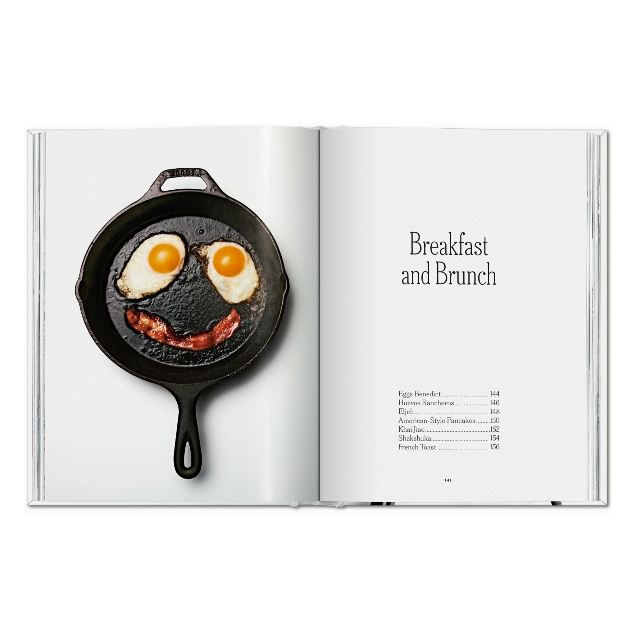 The Gourmand’s Egg. A Collection of Stories and Recipes (English)-POPvault