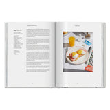 The Gourmand’s Egg. A Collection of Stories and Recipes (English)-POPvault