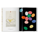 The Gourmand’s Egg. A Collection of Stories and Recipes (English)-POPvault