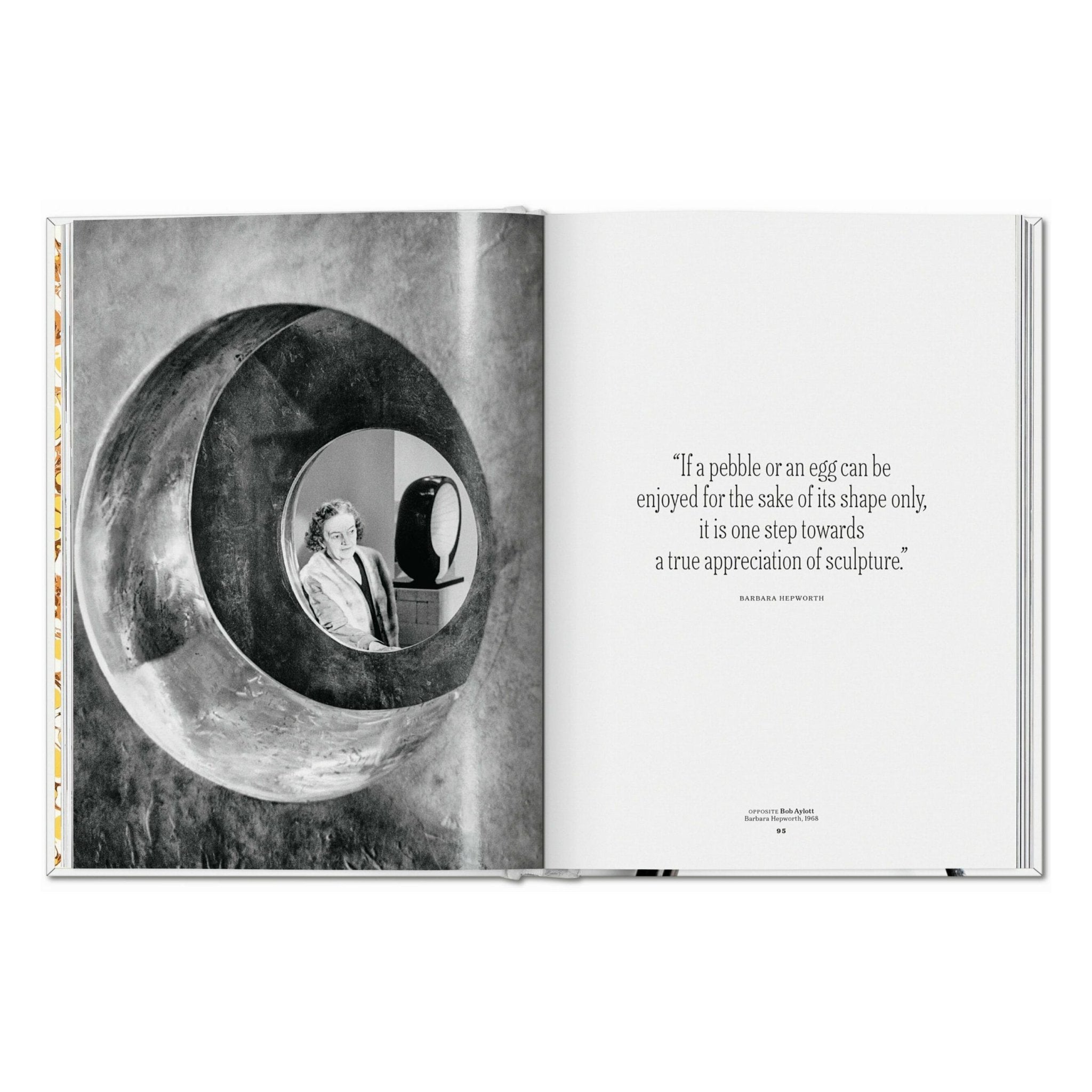 The Gourmand’s Egg. A Collection of Stories and Recipes (English)-POPvault