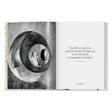 The Gourmand’s Egg. A Collection of Stories and Recipes (English)-POPvault