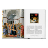 The Gourmand’s Egg. A Collection of Stories and Recipes (English)-POPvault