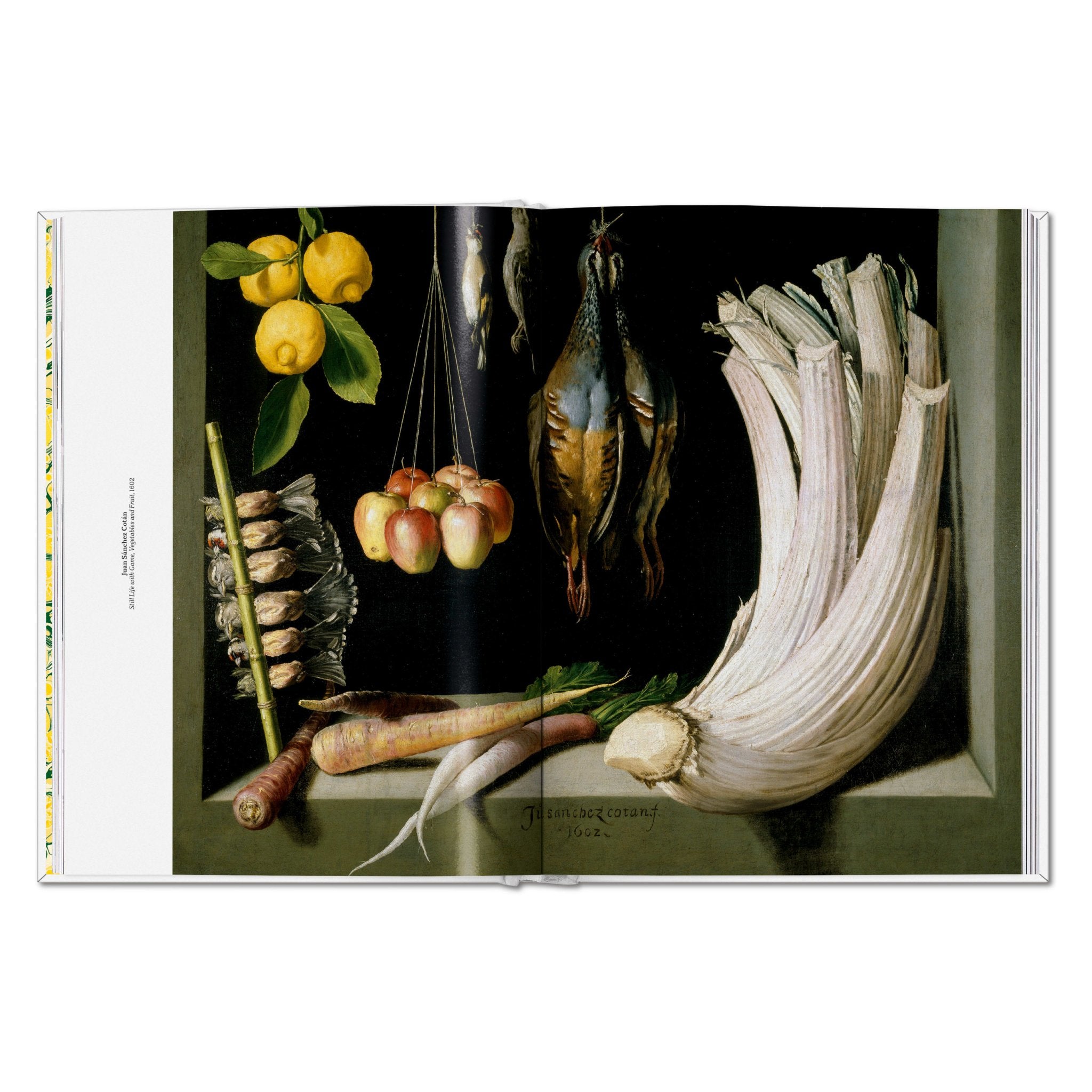 The Gourmand's Lemon. A Collection of Stories and Recipes (English)-POPvault