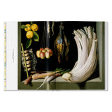 The Gourmand's Lemon. A Collection of Stories and Recipes (English)-POPvault