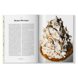 The Gourmand's Lemon. A Collection of Stories and Recipes (English)-POPvault