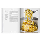 The Gourmand's Lemon. A Collection of Stories and Recipes (English)-POPvault