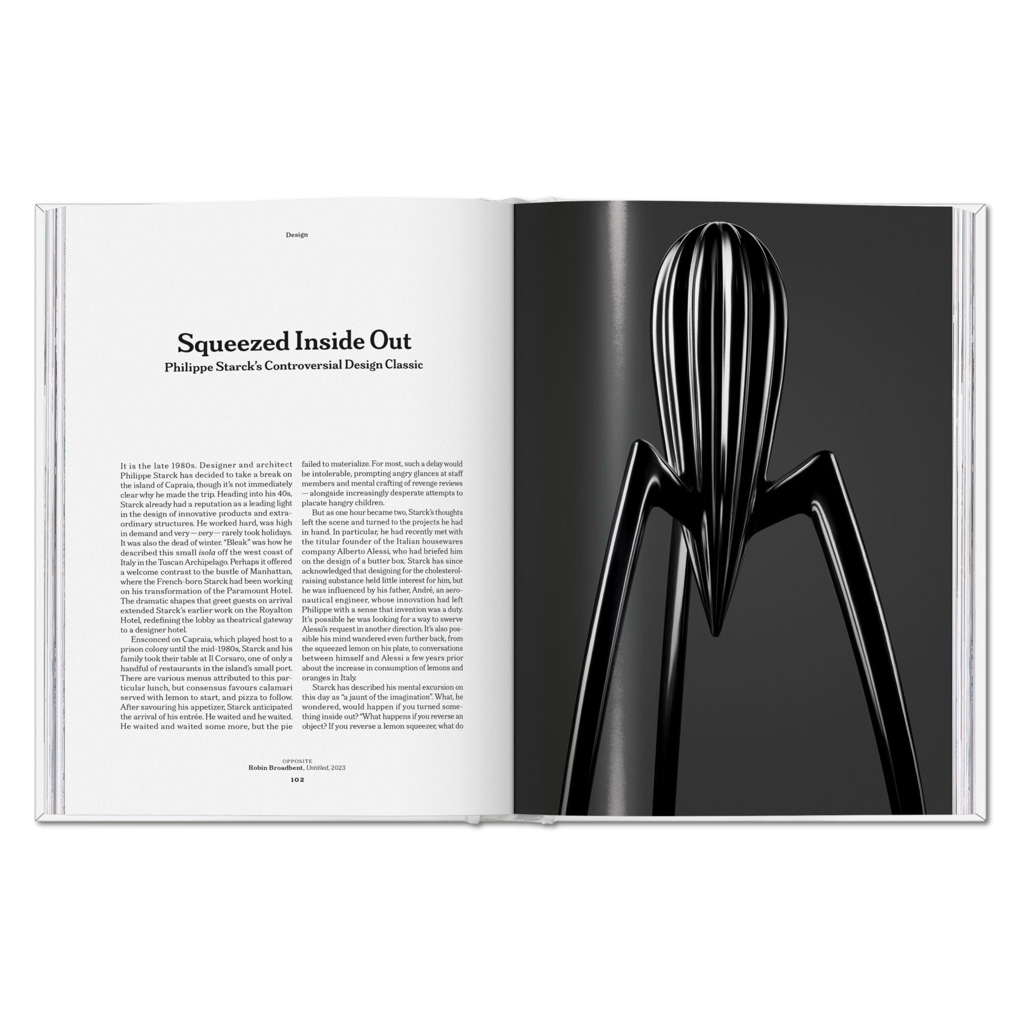 The Gourmand's Lemon. A Collection of Stories and Recipes (English)-POPvault