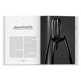 The Gourmand's Lemon. A Collection of Stories and Recipes (English)-POPvault