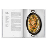 The Gourmand's Lemon. A Collection of Stories and Recipes (English)-POPvault