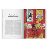The Gourmand's Lemon. A Collection of Stories and Recipes (English)-POPvault
