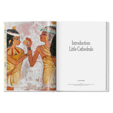 The Gourmand's Lemon. A Collection of Stories and Recipes (English)-POPvault