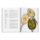 The Gourmand's Lemon. A Collection of Stories and Recipes (English)-POPvault