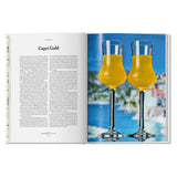 The Gourmand's Lemon. A Collection of Stories and Recipes (English)-POPvault