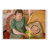 The Gourmand's Lemon. A Collection of Stories and Recipes (English)-POPvault