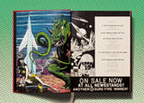The History of EC Comics (English) - POPvault