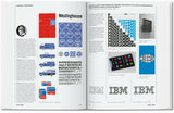 The History of Graphic Design. 45th Ed. (German, French, English) - POPvault