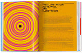 The Illustrator. The Best from around the World (English) - POPvault